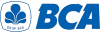 Partner 1