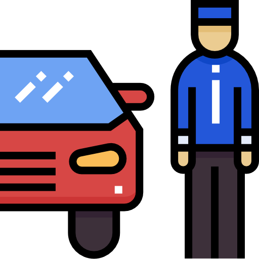 Valet