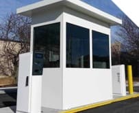 Evolution timeline image