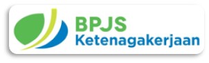 Partner 9