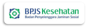 Partner 10
